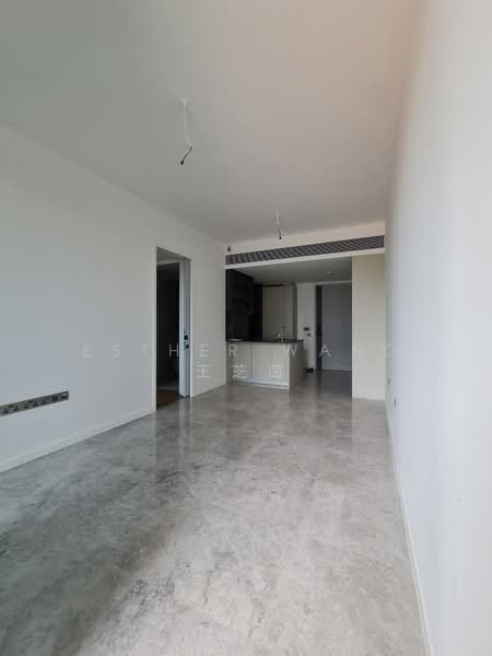 Riviere, 3 Jiak Kim Street, 1 Bedroom, 560 sqft, Condominium For Rent, by Esther Wang 王芝茵, 24357182 - PropertyGuru.com.sg
