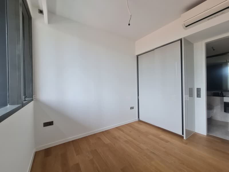 Riviere, 3 Jiak Kim Street, 1 Bedroom, 560 sqft, Condominium For Rent, by Esther Wang 王芝茵, 24357182 - PropertyGuru.com.sg