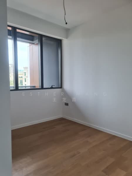 Riviere, 3 Jiak Kim Street, 1 Bedroom, 560 sqft, Condominium For Rent, by Esther Wang 王芝茵, 24357182 - PropertyGuru.com.sg