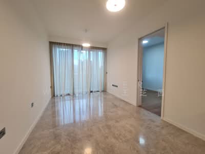 For Rent - Riviere
