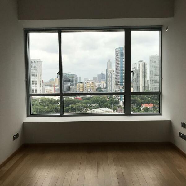 Paterson Suites, 55 Paterson Road, 3 Bedrooms, 1679 sqft, Condos