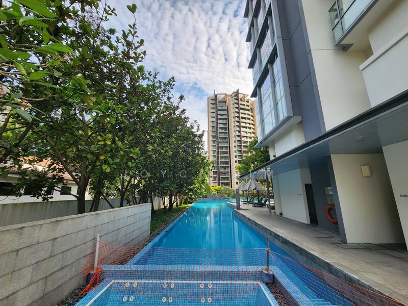 Paterson Suites Condominium For Sale at S 5,200,000 PropertyGuru