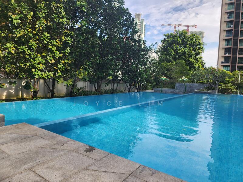 Paterson Suites Condominium For Sale at S 5,200,000 PropertyGuru