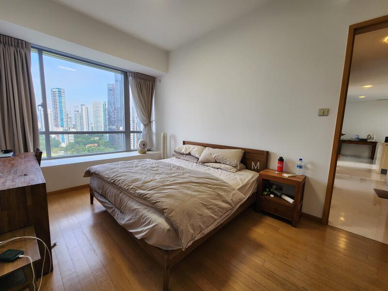 Paterson Suites Condominium For Sale at S 5,200,000 PropertyGuru