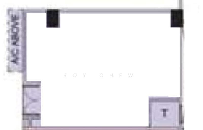 Oxley BizHub, 61 Ubi Road 1, Eunos / Geylang / Paya Lebar, 958 sqft, Light Industrial (B1) For Sale, by Roy Chew, 24357447 - CommercialGuru.com.sg