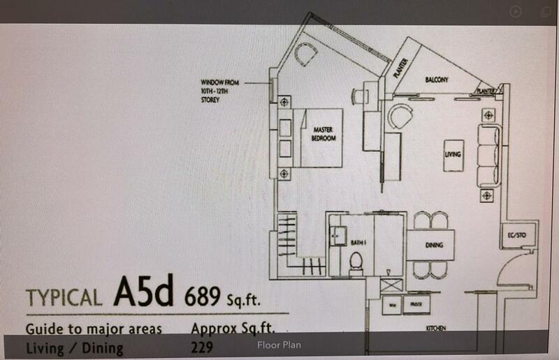 For Rent Visioncrest