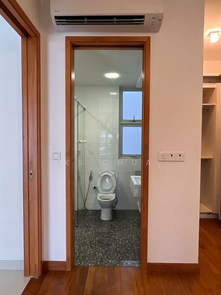 For Rent - Visioncrest