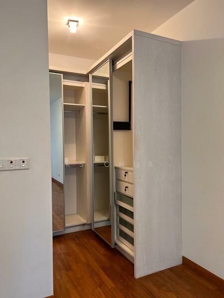 For Rent - Visioncrest