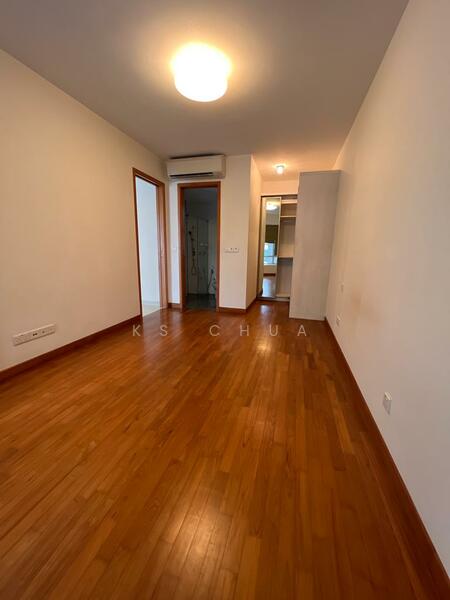 For Rent - Visioncrest