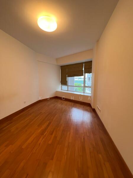 For Rent - Visioncrest