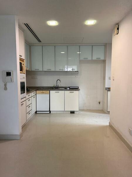 For Rent - Visioncrest