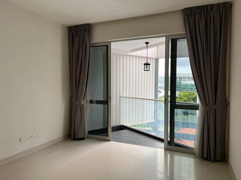 For Rent - Visioncrest