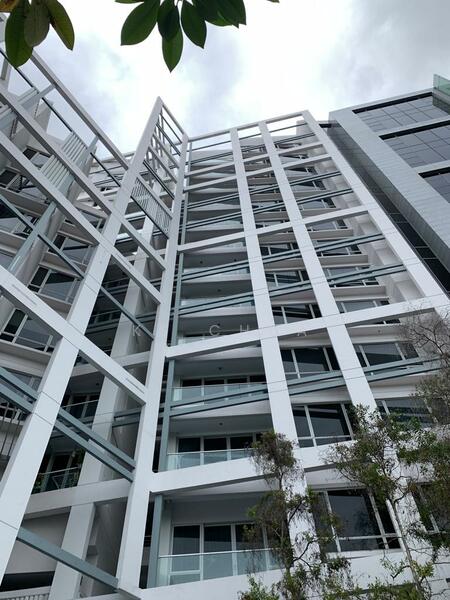 For Rent - Visioncrest