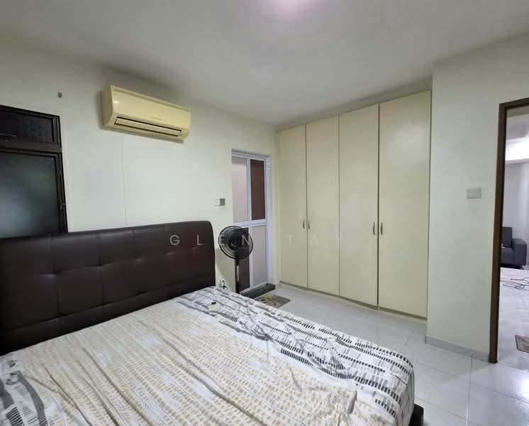 688A Choa Chu Kang Drive, 688A Choa Chu Kang Drive, 3 Bedrooms, 969 sqft, HDB Flat For Sale, by Glen Tay, 24357944 - PropertyGuru.com.sg