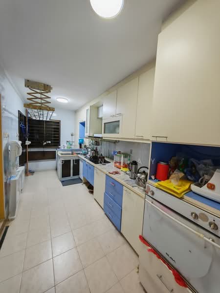 688A Choa Chu Kang Drive, 688A Choa Chu Kang Drive, 3 Bedrooms, 969 sqft, HDB Flat For Sale, by Glen Tay, 24357944 - PropertyGuru.com.sg