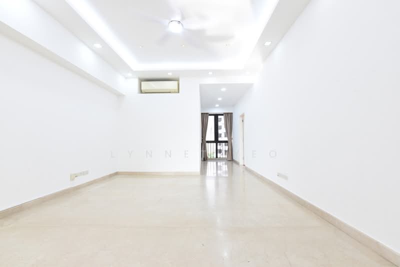 Regency Park, 9 Nathan Road, 5 Bedrooms, 3,650 sqft, Condominium For Rent, by Lynnet Yeo, 24358003 - PropertyGuru.com.sg