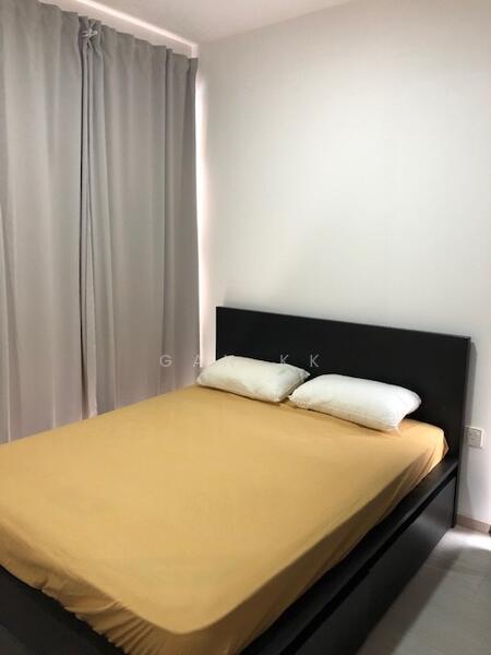 Westwood Residences EC, 180 Westwood Avenue, 2 Bedrooms, 700 sqft, Condominium For Rent, by Gan KK, 24358018 - PropertyGuru.com.sg