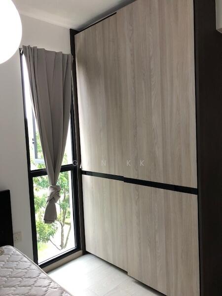 Westwood Residences EC, 180 Westwood Avenue, 2 Bedrooms, 700 sqft, Condominium For Rent, by Gan KK, 24358018 - PropertyGuru.com.sg