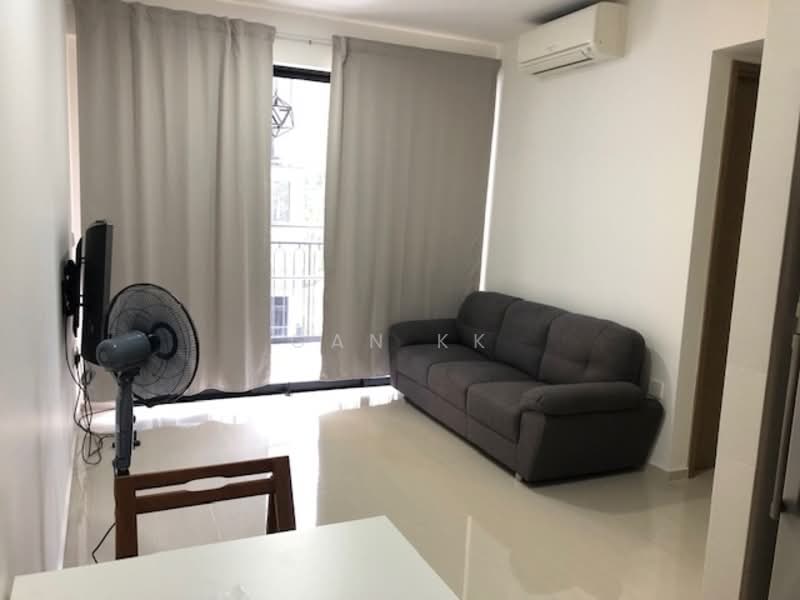 Westwood Residences EC, 180 Westwood Avenue, 2 Bedrooms, 700 sqft, Condominium For Rent, by Gan KK, 24358018 - PropertyGuru.com.sg