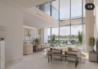 For Sale - Amber Skye