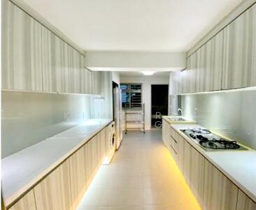 For Rent - 47 Marine Crescent