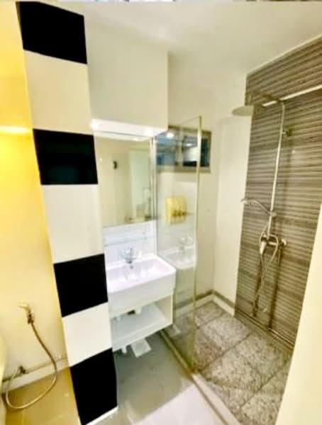 47 Marine Crescent, 47 Marine Crescent, 2 Bedrooms, 699 sqft, HDB Flat For Rent, by Kimberly Tang, 24358248 - PropertyGuru.com.sg