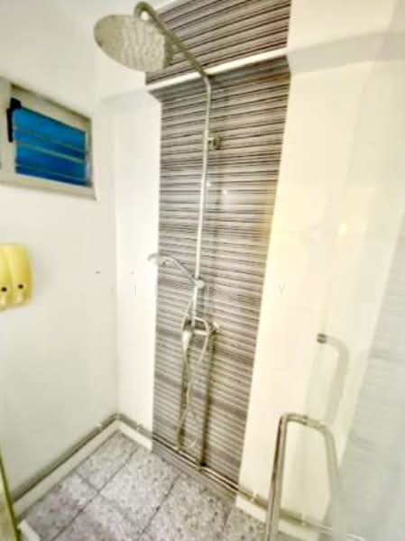 47 Marine Crescent, 47 Marine Crescent, 2 Bedrooms, 699 sqft, HDB Flat For Rent, by Kimberly Tang, 24358248 - PropertyGuru.com.sg