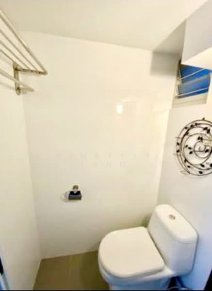 47 Marine Crescent, 47 Marine Crescent, 2 Bedrooms, 699 sqft, HDB Flat For Rent, by Kimberly Tang, 24358248 - PropertyGuru.com.sg