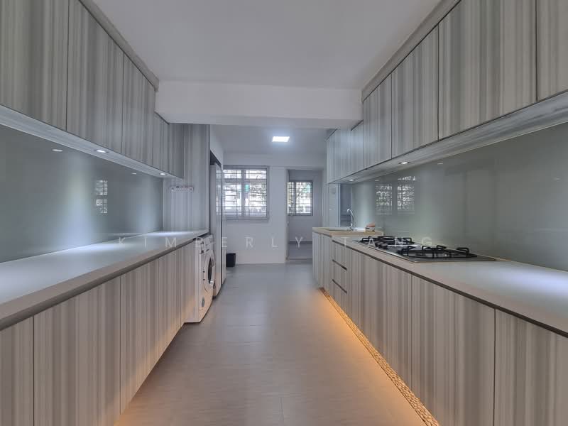 47 Marine Crescent, 47 Marine Crescent, 2 Bedrooms, 699 sqft, HDB Flat For Rent, by Kimberly Tang, 24358248 - PropertyGuru.com.sg