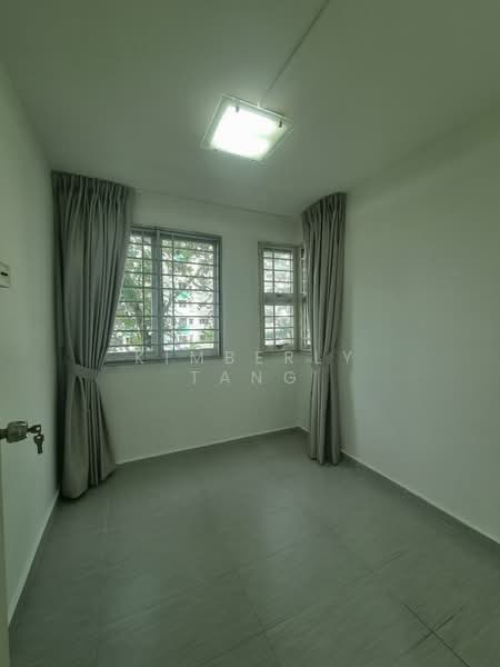 47 Marine Crescent, 47 Marine Crescent, 2 Bedrooms, 699 sqft, HDB Flat For Rent, by Kimberly Tang, 24358248 - PropertyGuru.com.sg