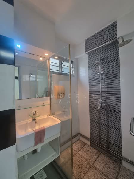 47 Marine Crescent, 47 Marine Crescent, 2 Bedrooms, 699 sqft, HDB Flat For Rent, by Kimberly Tang, 24358248 - PropertyGuru.com.sg