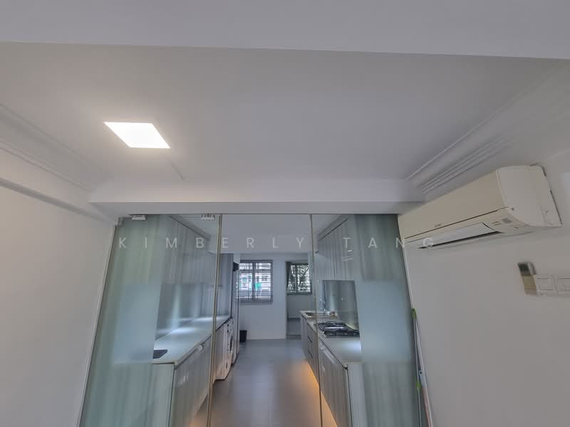 47 Marine Crescent, 47 Marine Crescent, 2 Bedrooms, 699 sqft, HDB Flat For Rent, by Kimberly Tang, 24358248 - PropertyGuru.com.sg