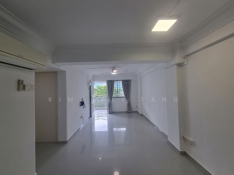 47 Marine Crescent, 47 Marine Crescent, 2 Bedrooms, 699 sqft, HDB Flat For Rent, by Kimberly Tang, 24358248 - PropertyGuru.com.sg