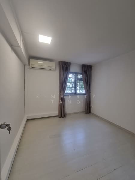 47 Marine Crescent, 47 Marine Crescent, 2 Bedrooms, 699 sqft, HDB Flat For Rent, by Kimberly Tang, 24358248 - PropertyGuru.com.sg