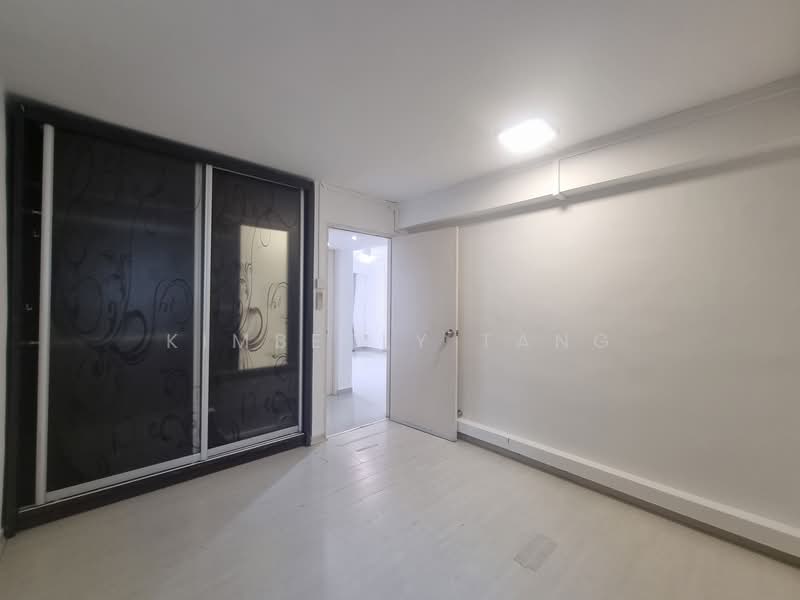 47 Marine Crescent, 47 Marine Crescent, 2 Bedrooms, 699 sqft, HDB Flat For Rent, by Kimberly Tang, 24358248 - PropertyGuru.com.sg