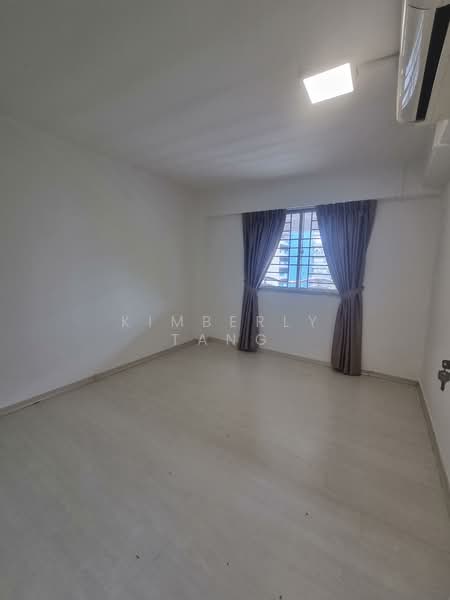 47 Marine Crescent, 47 Marine Crescent, 2 Bedrooms, 699 sqft, HDB Flat For Rent, by Kimberly Tang, 24358248 - PropertyGuru.com.sg