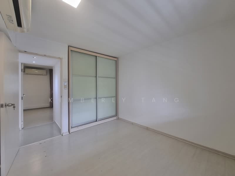 47 Marine Crescent, 47 Marine Crescent, 2 Bedrooms, 699 sqft, HDB Flat For Rent, by Kimberly Tang, 24358248 - PropertyGuru.com.sg