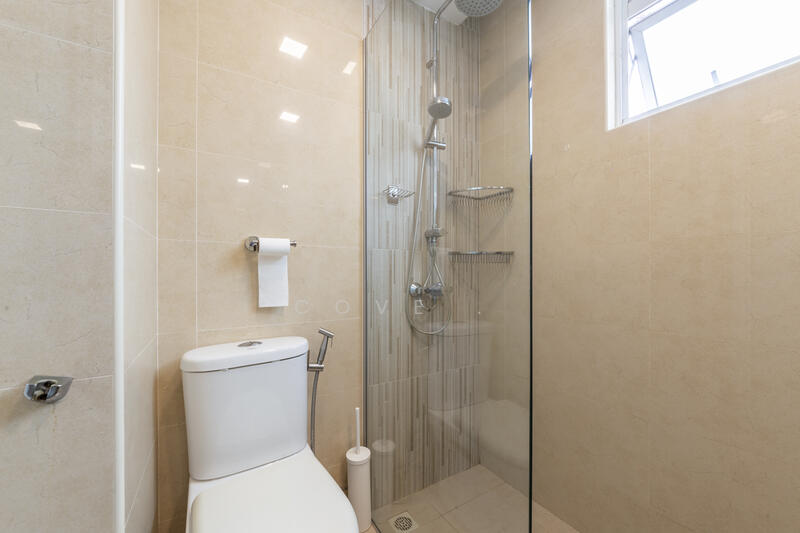 Kasturina Lodge, 20 Kay Poh Road, Tanglin / Holland / Bukit Timah, Room Rental, 183 sqft, Apartment For Rent, by Cove, 24358539 - PropertyGuru.com.sg