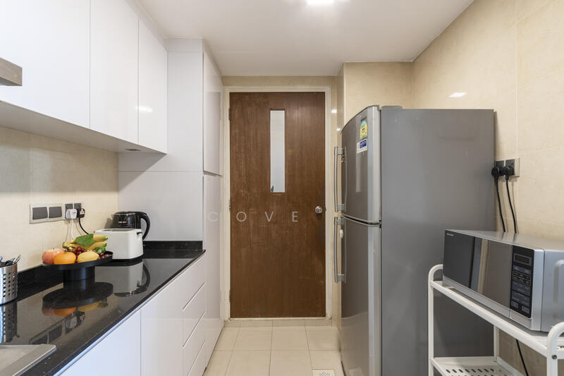 Kasturina Lodge, 20 Kay Poh Road, Tanglin / Holland / Bukit Timah, Room Rental, 183 sqft, Apartment For Rent, by Cove, 24358539 - PropertyGuru.com.sg