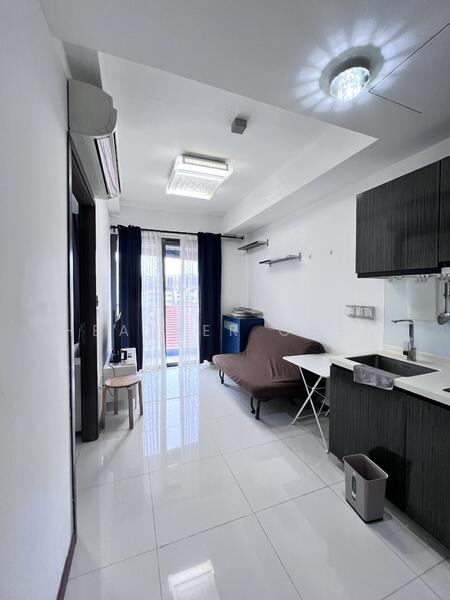 For Rent - Vibes @ Upper Serangoon