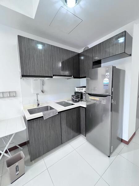 For Rent - Vibes @ Upper Serangoon