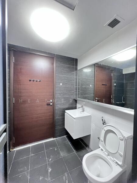 For Rent - Vibes @ Upper Serangoon