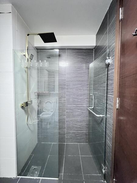 For Rent - Vibes @ Upper Serangoon