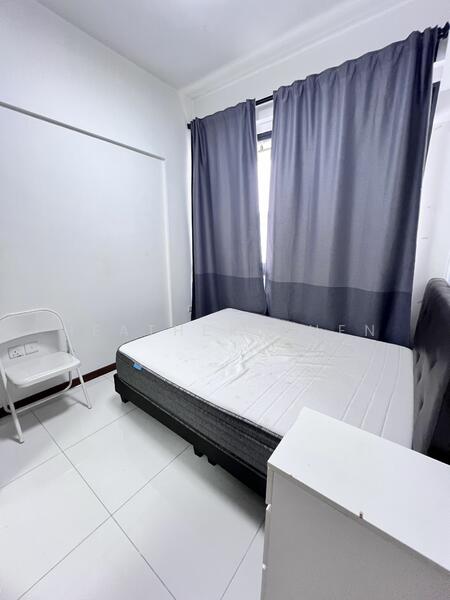 For Rent - Vibes @ Upper Serangoon