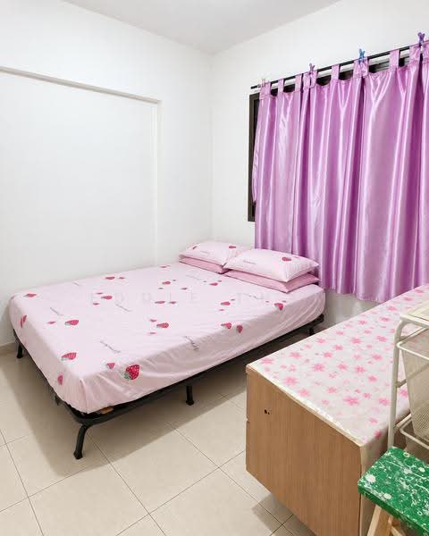 17 Cantonment Close, 17 Cantonment Close, Chinatown / Tanjong Pagar, Room Rental, 968 sqft, HDB Flat For Rent, by Eddie Tham, 24358579 - PropertyGuru.com.sg