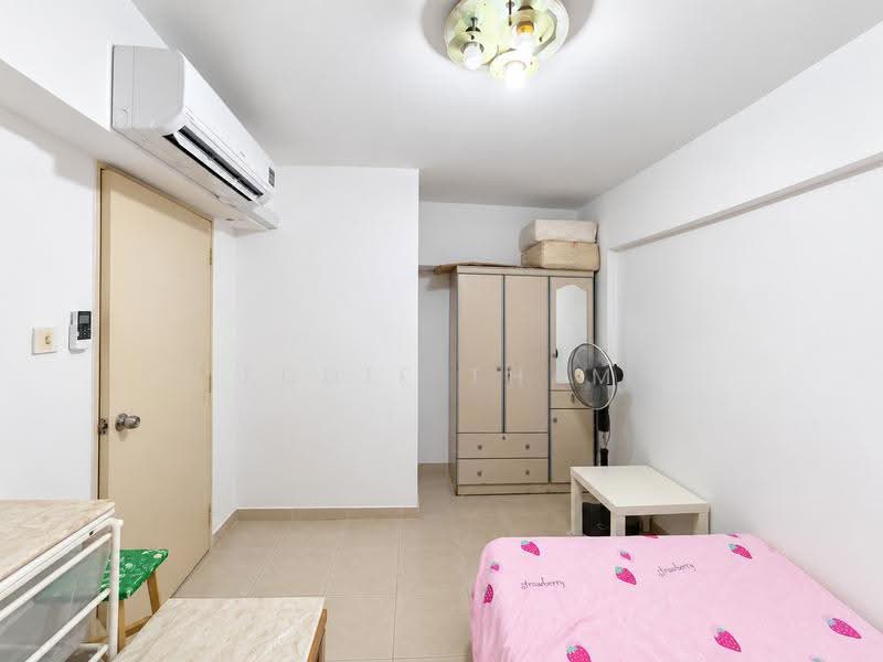 17 Cantonment Close, 17 Cantonment Close, Chinatown / Tanjong Pagar, Room Rental, 968 sqft, HDB Flat For Rent, by Eddie Tham, 24358579 - PropertyGuru.com.sg