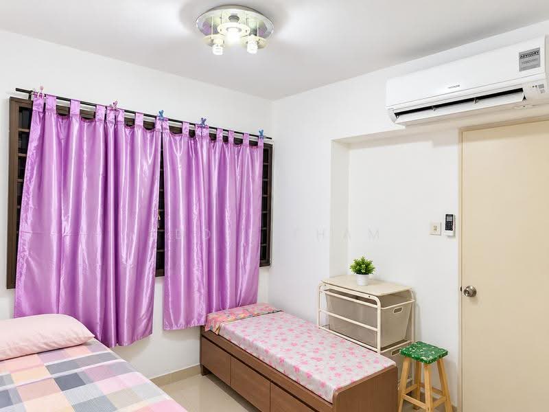 17 Cantonment Close, 17 Cantonment Close, Chinatown / Tanjong Pagar, Room Rental, 968 sqft, HDB Flat For Rent, by Eddie Tham, 24358579 - PropertyGuru.com.sg
