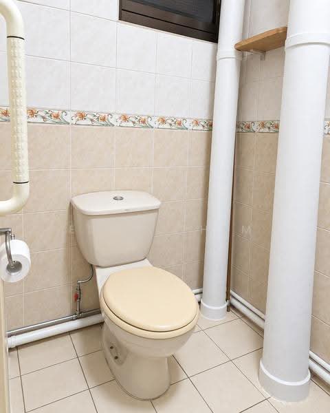 17 Cantonment Close, 17 Cantonment Close, Chinatown / Tanjong Pagar, Room Rental, 968 sqft, HDB Flat For Rent, by Eddie Tham, 24358579 - PropertyGuru.com.sg