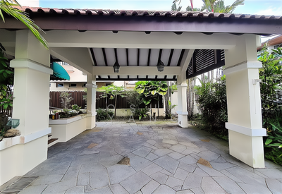 For Sale - Raffles Park / Oriole Crescent / Cassia Drive / Linden Drive / Ash Grove