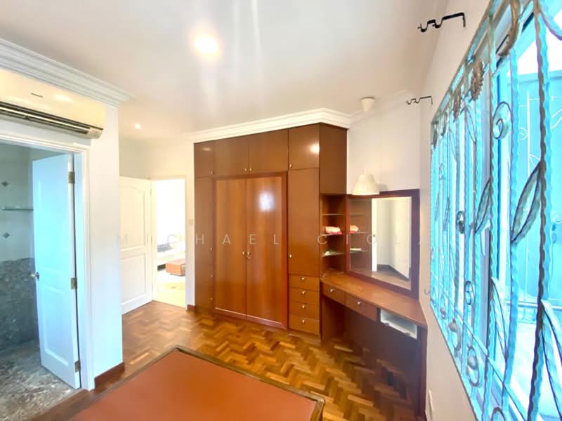 Peppermint Grove, 45 Newton Road, 1 Bedroom, 571 sqft, Condominium For Rent, by Michael Ciola, 24359130 - PropertyGuru.com.sg